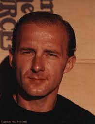 Africa : Somogy, Jayne, Peck, Shan, Panno, Michael, Asomaning, Angelina,  LAWS, RL, De Lange, Sunel, Lavida, Janet, Somogy, Jayne: Amazon.de: Bücher