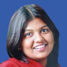 Immunosuppression Treatment, Treatment for Immunosuppression in Godrej  Memorial Hospital, Mumbai