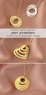 Pin On Life Jewelry
