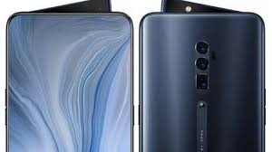 Planning to install a custom rom on your android device? Petition Bootloader Unlock Apk For Oppo Reno 10x Zoom Change Org