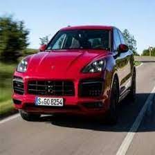 لعبة تركيب صور السيارة بورش كيان جي تي اس porsche cayenne gts puzzle porsche cayenne gts cayenne gts porsche