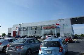 We'll keep you updated with additional codes once they are released. Nissan Of Greer New Used Nissan Dealership In Greer Sc Near Greenville Spartanburg Simpsonville Easley