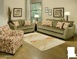 In china, hundreds of dealers across the country has made us one of the most influential brands of nordic wood furniture. Import Furniture From China Hot Sale Home Furniture Wooden Frame Sofa Set Designs Buy Wooden Frame Sofa Wooden Sofa Set Designs Import Furniture From China Product On Alibaba Com