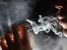 Image result for marche tabacco da rollare