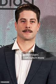 179 Luis Barcelo Stock Photos, High-Res Pictures, and Images