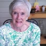 Search for Obituaries