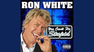 Death Valley Off-Road Adventures