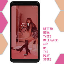 1500 x 996 jpeg 97 кб. Download Mina Twice Kpop Wallpaper Hd For Pc Windows And Mac Apk 1 0 1 Free Personalization Apps For Android