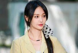 Trịnh sảng có thể làm biên kịch, theo lời nửa đùa nửa thật của trương hằng. The Court Was Criticized For Honoring Trinh Sang