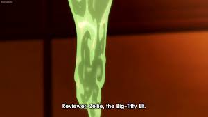 Rule34 - If it exists, there is porn of it  lymee, zel (ishuzoku reviewers),  zellie  5291219