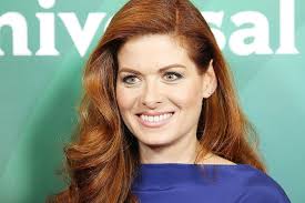 Pin On Emily Deschanel