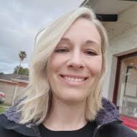 Mandy Olivier's Instagram, Twitter & Facebook