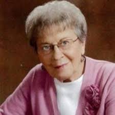 Gloria Jones Obituary November 19, 2016