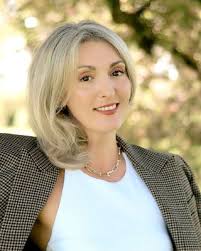 Anna Kiseleva, Registered Psychotherapist, Toronto, ON, M5G