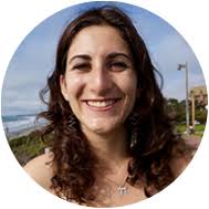 People — The Dutton Lab @ UCSD