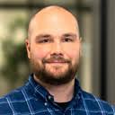 Sandy Spängler ... Bernhard Späth auf xing.com