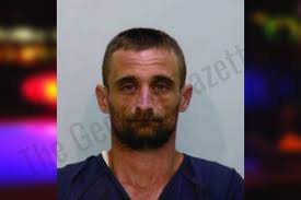 Christopher Sheffield : https://thegeorgiagazette.com/bartow/ christopher-sheffield-6/