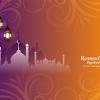 Wallpaper keren background ppt keren gambar background keren background keren 3d 1 000 gambar background keren latar belakang ppt gratis. Https Encrypted Tbn0 Gstatic Com Images Q Tbn And9gcr5r8ernabwuuejnbrzggmrjc5ljbjq99nupo8xeb7fsqpgritx Usqp Cau