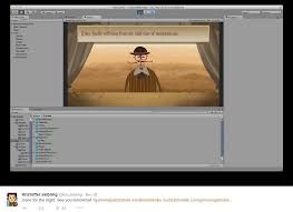 People can get evd through direct contact with an infected animal, or a sick or dead person infected with the ebola virus. Games Against Ebola Developers For Direct Relief