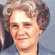 Northover Family Obituaries