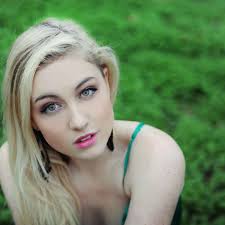 Listen to Run Away With Me by Charity Vance in Favorite playlist online for  free