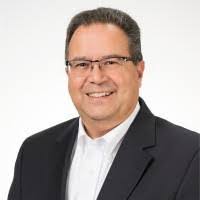 Jim Fanelli's Instagram, Twitter & Facebook