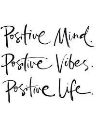 40 Pinterest Ready Inspirational Quotes Short Inspirational Quotes Positive Quotes Positive Mind Positive Vibes