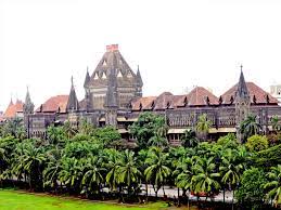 Mumbai high court nagpur bench. High Time Authorities Research Institutes Turn Focus On Covid 19 S Other Aspects Nagpur Bench Of Bombay Hc Nagpur News Times Of India
