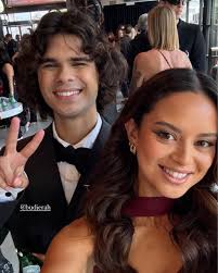 This International Women's Day, we're celebrating the incredible women in  Entertainment Management at Collarts! From launching their own businesses  to working with top industry names, these students and staff are making  their