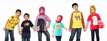 30 model gamis pria modern arab nabawi terbaru 2019. Busana Muslim Anak Modern Home Facebook
