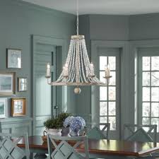 Casa Florentina Lucca 8 Light Chandelier In 2020 Chandelier Lighting Chandelier Ballard Designs