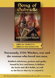 September 15, 2021: Volume LXXXIX, No 18 by Kirkus Reviews - Issuu