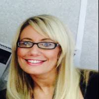 Liana Grieve Email & Phone Number