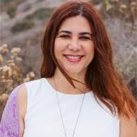 Kate Quintero Email & Phone Number