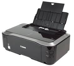 Canon pixma ip4600 printer drivers download for windows 10, 8.1, windows 8, win7, winxp, windows vista , mac and linux. Canon Pixma Ip4600 Reviews Pros And Cons Price Tracking Techspot
