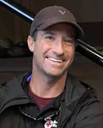 Find the Best Male Therapists and Psychologists in Lahaina, HI