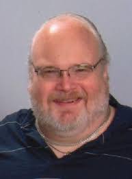 Jamie Poling's Instagram, Twitter & Facebook