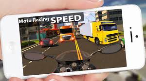 We're talking about a rather successful game during the 90s'. Road Rash Nitro Moto Traffic Race 2 Reckless Rider For Android Apk Download