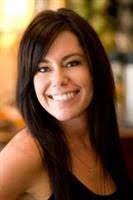 Hair Salon Professionals in Prairie Home, MO