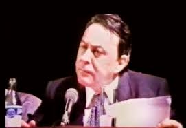 Claudio Rodríguez en la mañana del búho