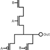 A general understanding of the inverter behavior is useful to understand more complex functions. Https Encrypted Tbn0 Gstatic Com Images Q Tbn And9gcstvskorfccqdiuduvc9gfliptokg8uhd 3js5bus0 Yaux Q0o Usqp Cau