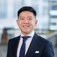 1800+ "Jasper" profiles