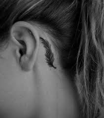 Simple Perfect For A Beginner And An Animal Lover Houston Foodlover Tattoo For Ideas Dovme Desenleri Erkek Dovmeleri Kiz Dovmeleri