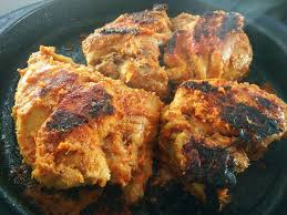 Resepi ayam percik simple dan sedap menyelerakan. Cara Buat Ayam Percik Paling Simple Sedap Tak Payah Beli Lagi