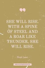 If they fail, their failure must be but a challenge to others.. 130 Strong Women Quotes Strength Ideas In 2021 Quotes Inspirational Quotes Life Quotes