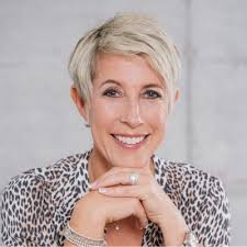 Why Women's Brains Are Still Overlooked in Science