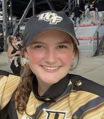 UCF Marching Knights Student Staff