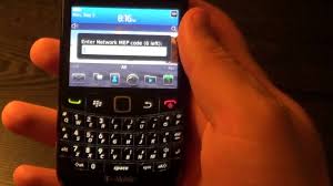 Lock or unlock your smartphone you can lock the keyboard and screen to avoid pressing a key or the screen accidentally or making calls accidentally and, . 2 Ways How To Unlock Blackberry Bold 9780 9790 No Sim Required At T Verizon T Mobile Rogers Vodafone Youtube