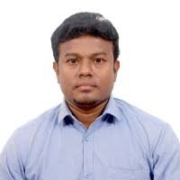 10+ "Calvin Caleb" profiles