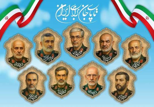فعالیت فرهنگی و ایثارگری